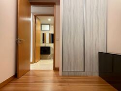 Parc Seabreeze (D15), Apartment #625457021